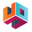 ALA