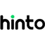 HNT