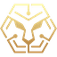 LOA