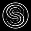 SENSO