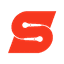 SSG