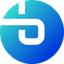 BZRX