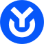 YFI