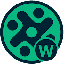 WNXM