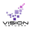 VSN