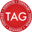 TAG