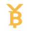 BTY