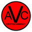 AVC