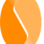 CP
