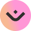 OM