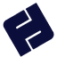 USDF