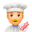 BACON