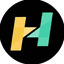 HGET