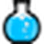 LAB