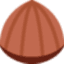 NUTS