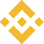 ADADOWN