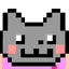 NYAN