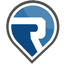 RBT