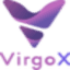 VXT