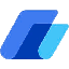 UFT