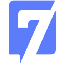 SVN
