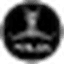 METAL