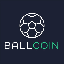 BALL