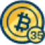 PBTC35A