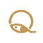 QFI