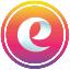 ELX