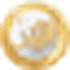 PLANET