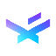 XNL