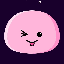 MOCHI