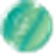 XSEED