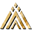 AMI