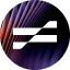 ZIG