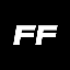 FF