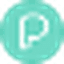 POLY