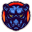 PANTHER