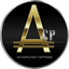 ACP