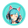 NEKO